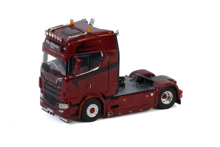wim-driessen-trans-scania-s-highline
