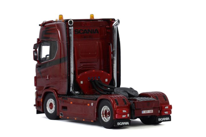 wim-driessen-trans-scania-s-highline (4)