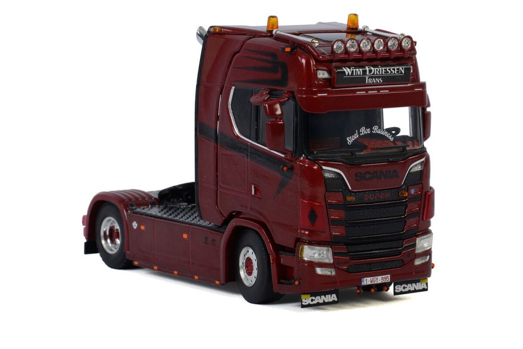 wim-driessen-trans-scania-s-highline (2)