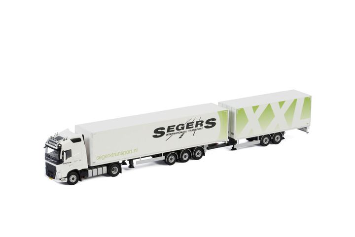 segers-transport-volvo-fh-4-globetrotte