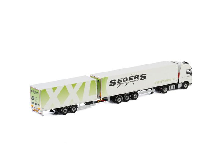 segers-transport-volvo-fh-4-globetrotte (1)