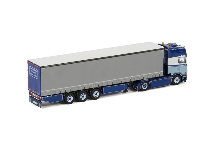 erwin-pellegrom-scania-streamline-topli (1)