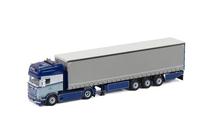 erwin-pellegrom-scania-streamline-topli
