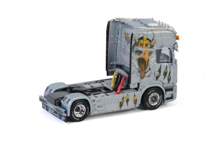 sd-transporte-dohnert-scania-streamli (1)