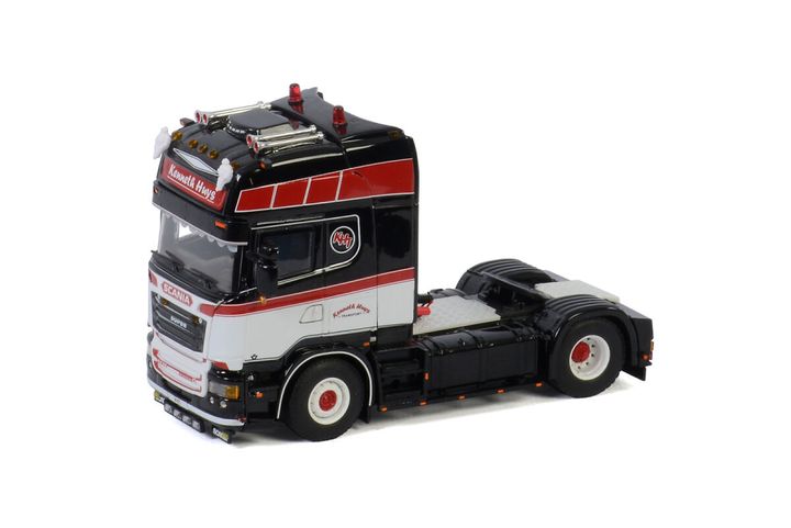 kenneth-huys-scania-streamline-topline
