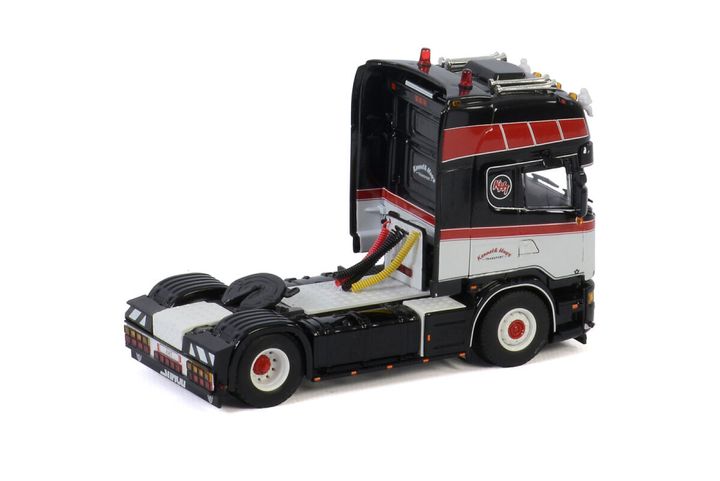 kenneth-huys-scania-streamline-topline (1)