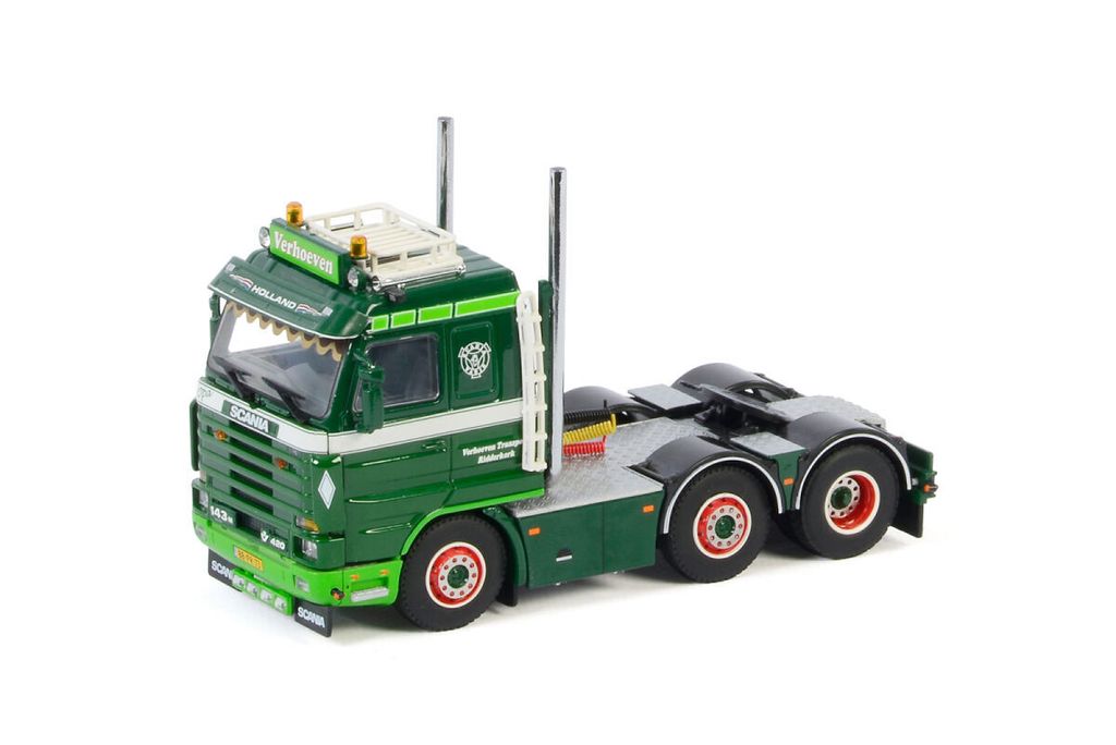 verhoeven-transport-scania-3-series-str