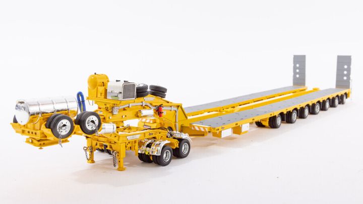 drake-chrome-yellow-2x8-dolly-7x8-ste