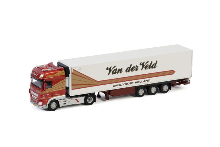 van-der-veld-daf-xf-super-space-cab-my2