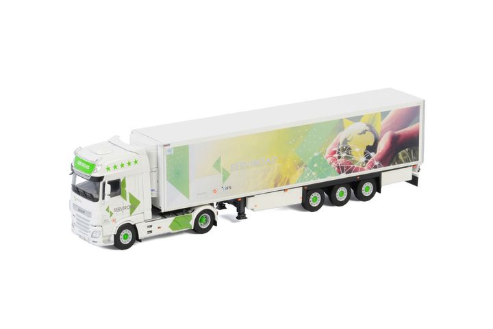 serviroad-daf-xf-super-space-cab-my2017