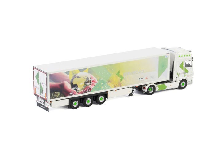 serviroad-daf-xf-super-space-cab-my2017 (1)