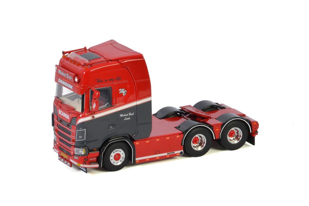 michael-bach-scania-s-highline-cs20h