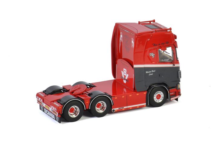 michael-bach-scania-s-highline-cs20h (1)