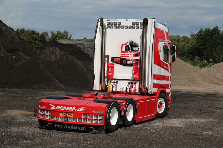 per-andersen-scania-s-highline-cs20h (1)