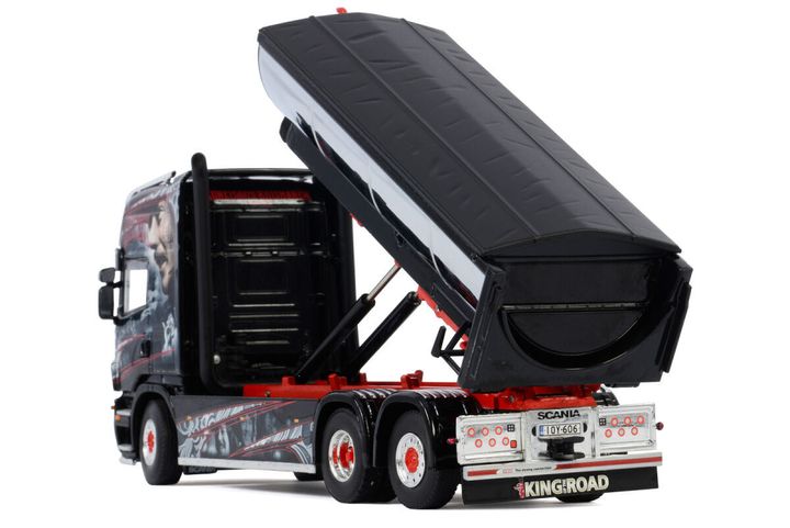 kuismanen-scania-r5-topline-6x2-tag-axl (3)