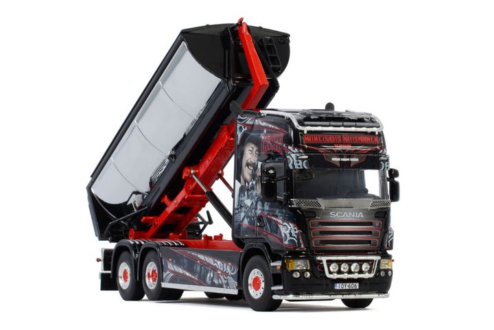 kuismanen-scania-r5-topline-6x2-tag-axl (2)