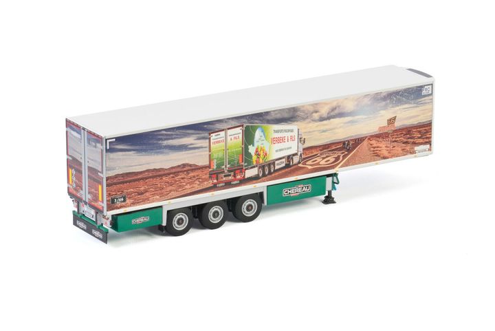 verbeke-reefer-trailer-3-axle (1)