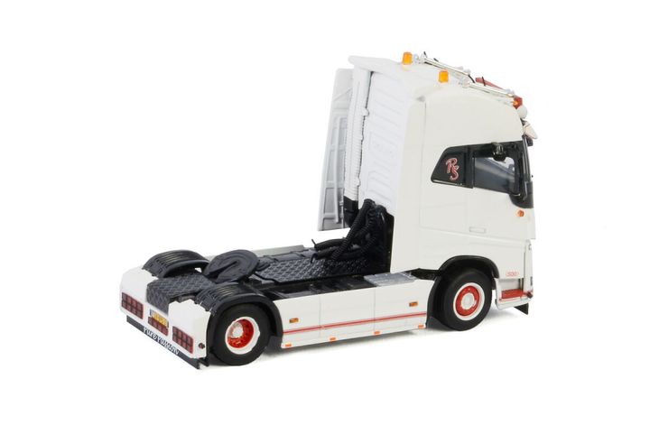 r-smit-transport-volvo-fh4-globetrotte (1)