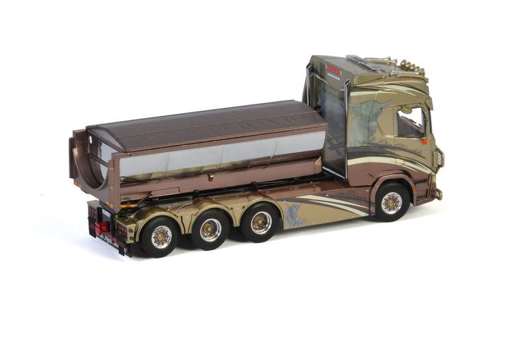 per-broddes-scania-r-highline-cr20h-8 (1)