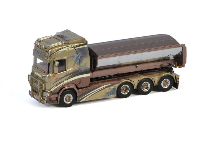 per-broddes-scania-r-highline-cr20h-8