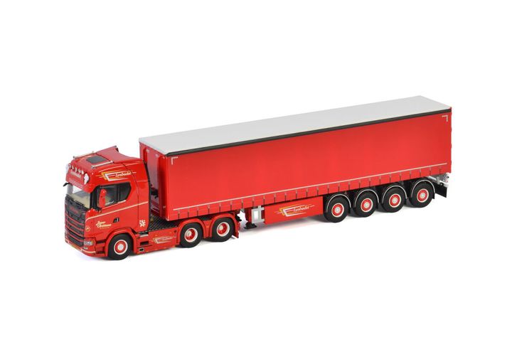 jesper-christensen-scania-s-highline