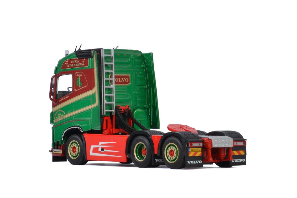 hans-guttorm-pedersen-son-volvo-fh4-g (4)