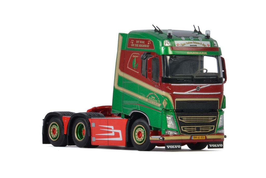 hans-guttorm-pedersen-son-volvo-fh4-g (2)