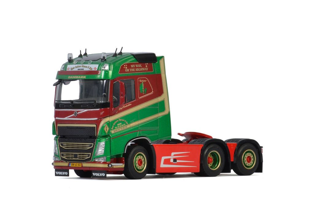 hans-guttorm-pedersen-son-volvo-fh4-g (3)