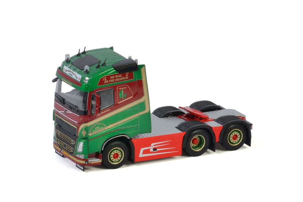 hans-guttorm-pedersen-son-volvo-fh4-g