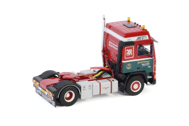 frank-norager-volvo-f16-globetrotter-4x (1)