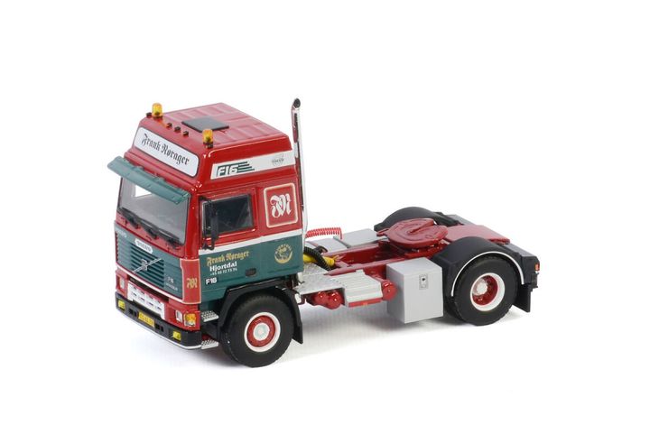 frank-norager-volvo-f16-globetrotter-4x