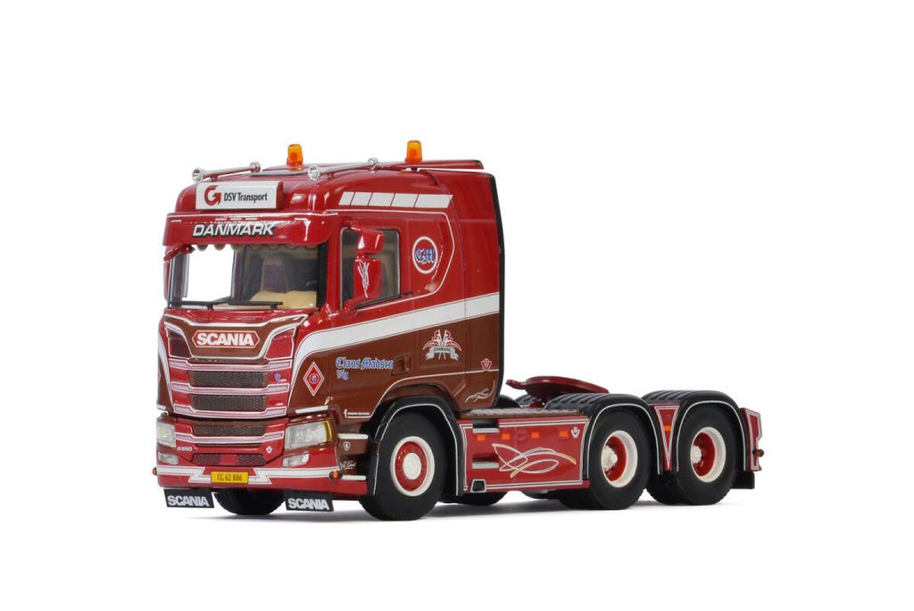 claus-madsen-scania-r-normal-cr20n-6x (3)
