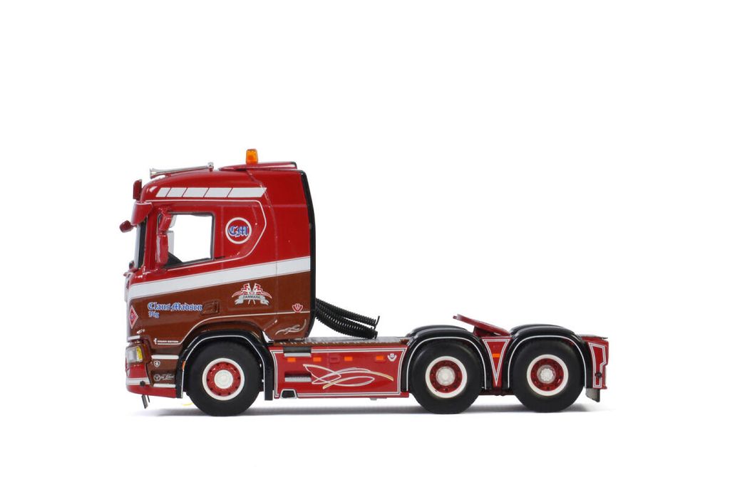 claus-madsen-scania-r-normal-cr20n-6x (5)