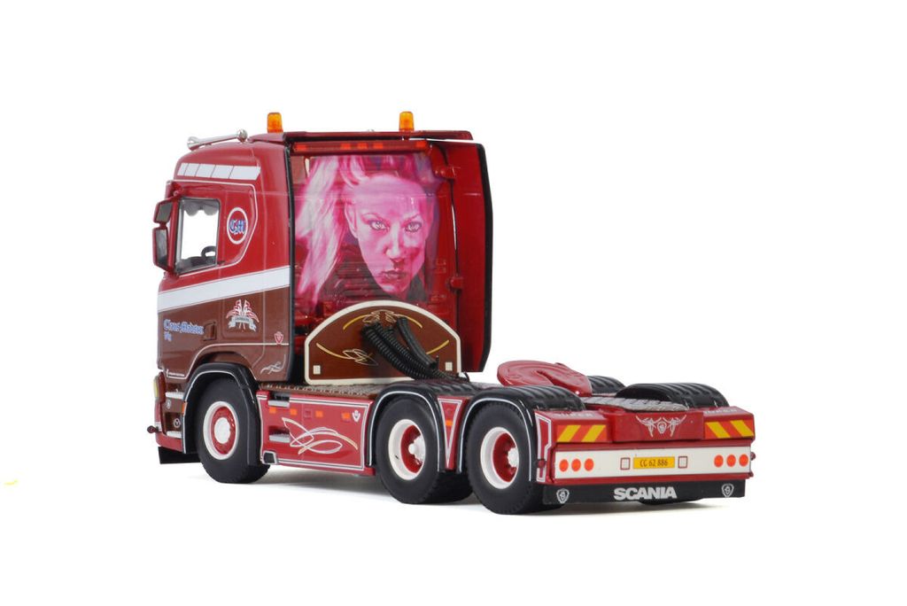 claus-madsen-scania-r-normal-cr20n-6x (4)