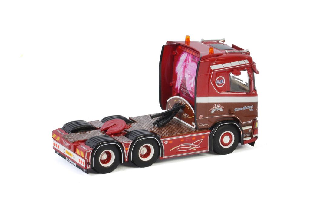 claus-madsen-scania-r-normal-cr20n-6x (1)