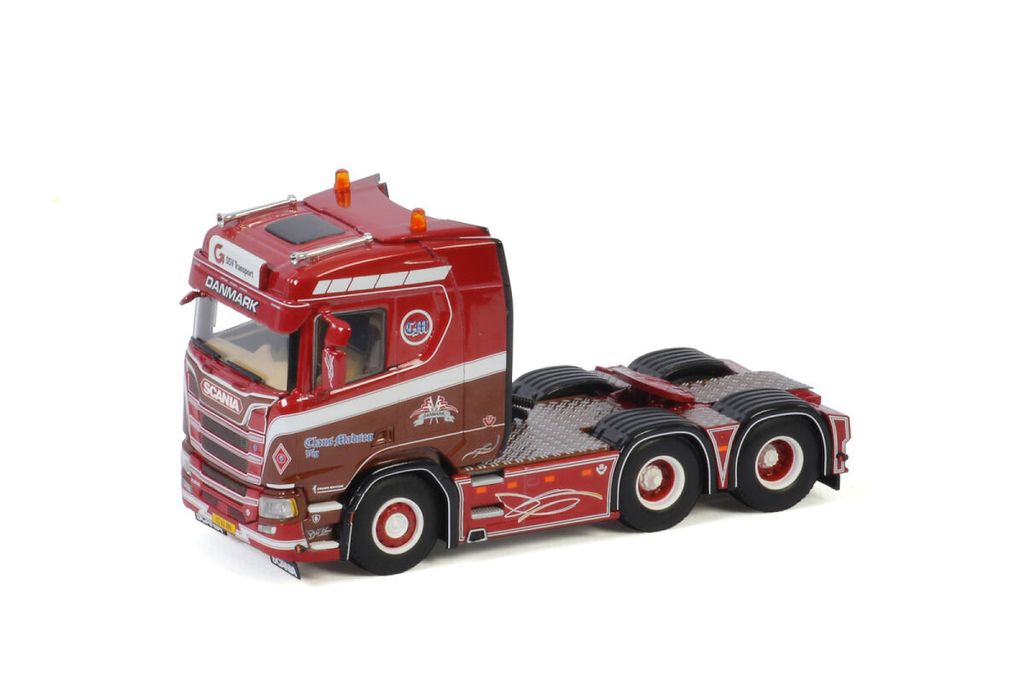 claus-madsen-scania-r-normal-cr20n-6x
