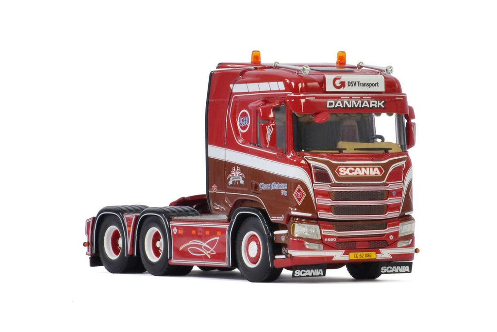 claus-madsen-scania-r-normal-cr20n-6x (2)