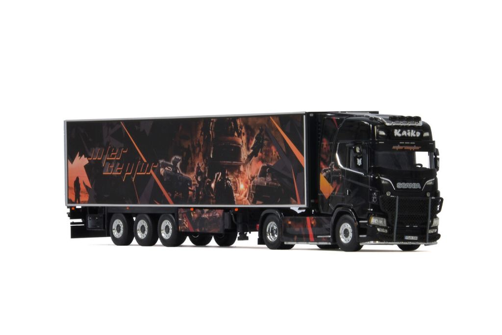 kaiko-transporte-scania-s-highline-cs (2)