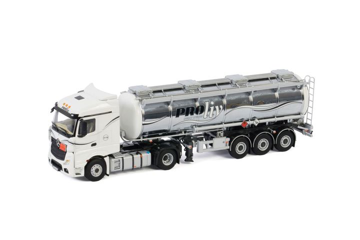 proliv-mercedes-benz-actros-mp4-stream-1