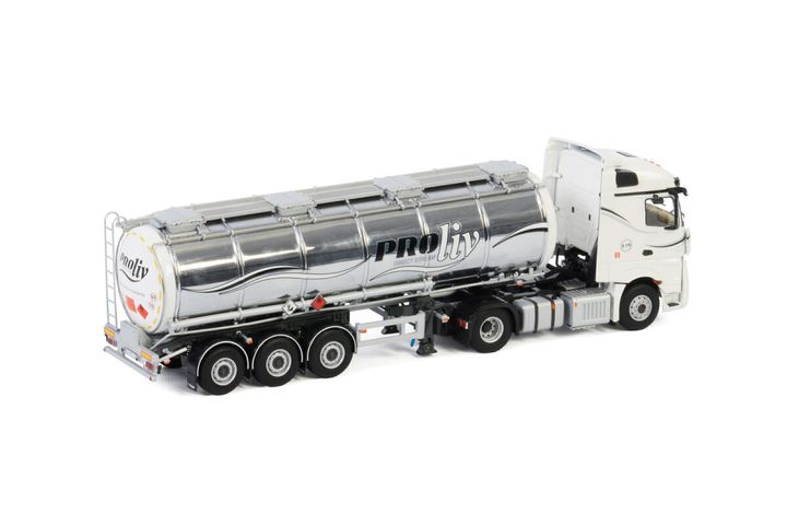 proliv-mercedes-benz-actros-mp4-stream-1 (1)