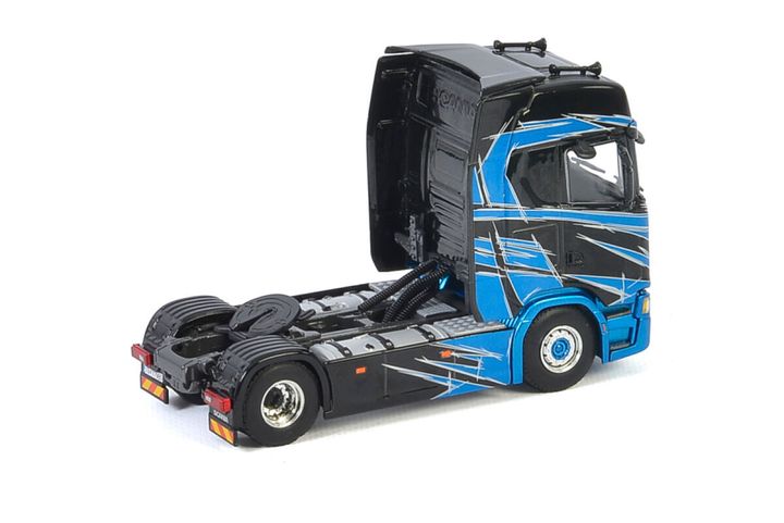 martin-pakos-scania-s-highline-cs20h-1 (1)