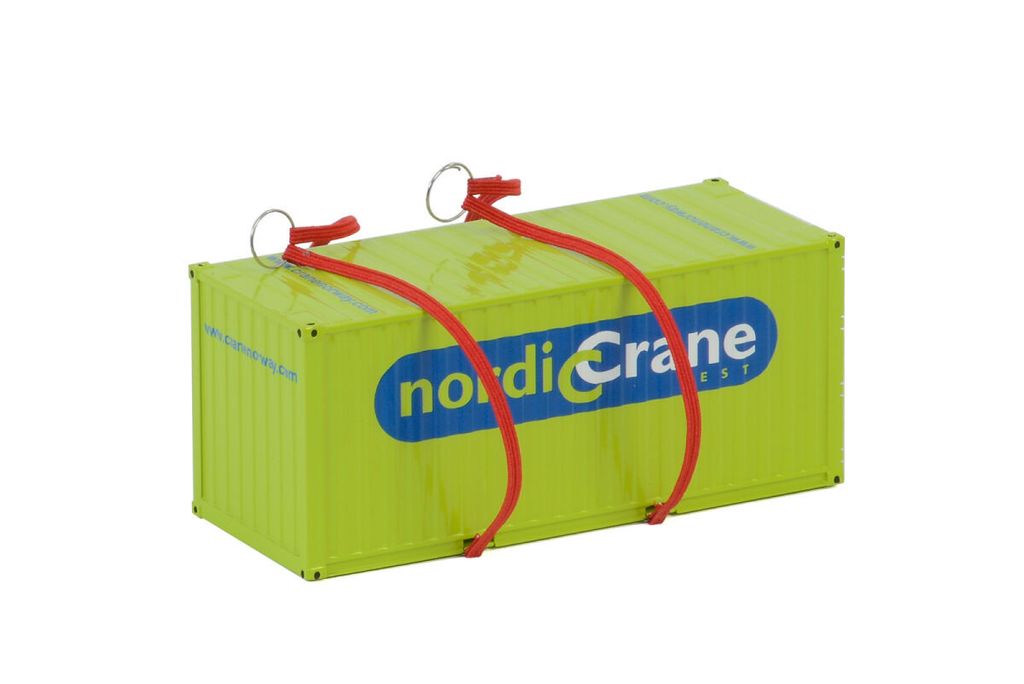 nordic-crane-20-ft-container (1)