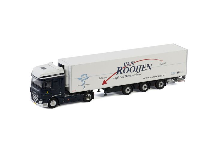 van-rooijen-logistiek-daf-xf-super-spac