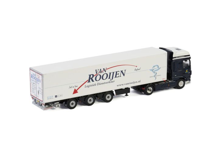 van-rooijen-logistiek-daf-xf-super-spac (1)