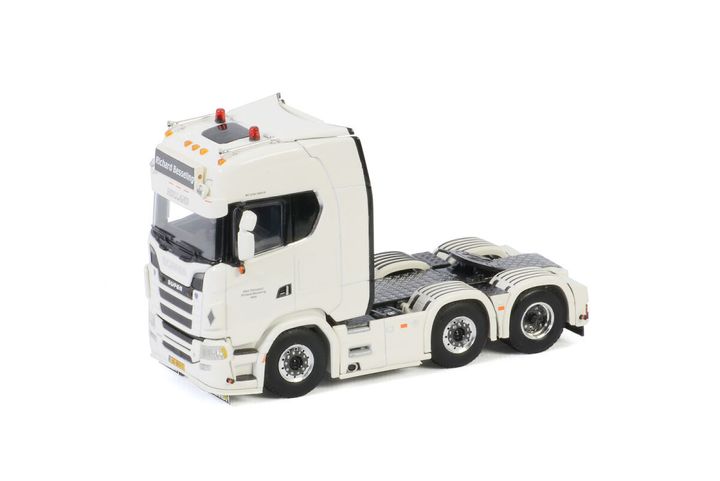 richard-besseling-scania-s-highline-c