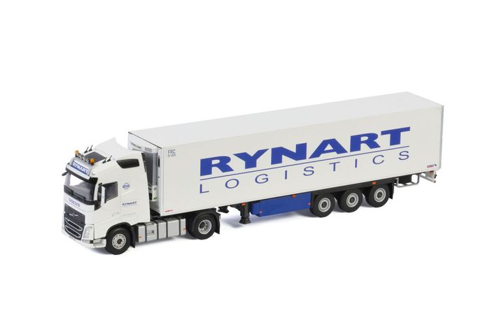 rynart-trading-volvo-fh4-globetrotter-4