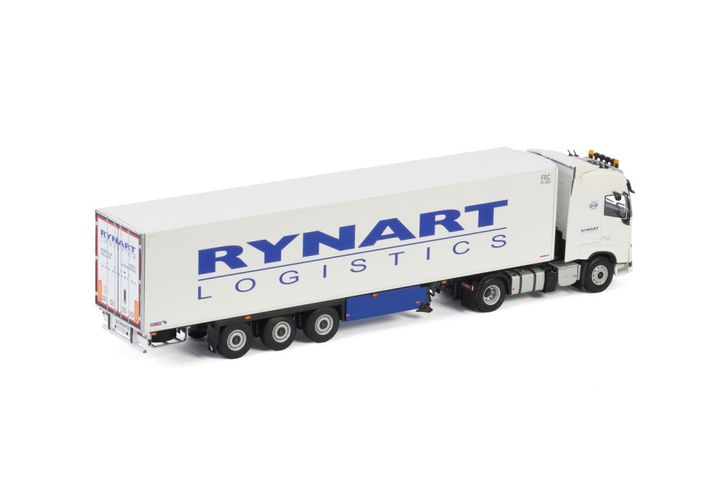 rynart-trading-volvo-fh4-globetrotter-4 (1)