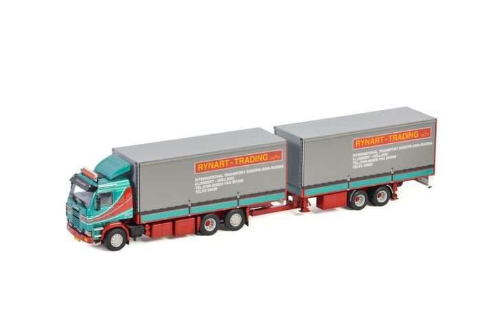 rynart-trading-scania-3-series-6x2-tag
