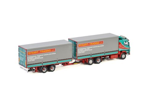 rynart-trading-scania-3-series-6x2-tag (1)