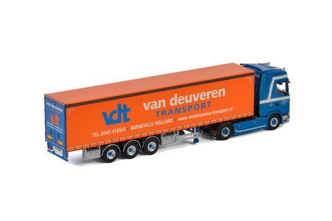 van-deuveren-transport-scania-s-highlin (1)